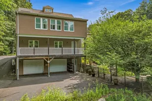 61 Justin Way, Tolland, CT 06084 - Photo 5