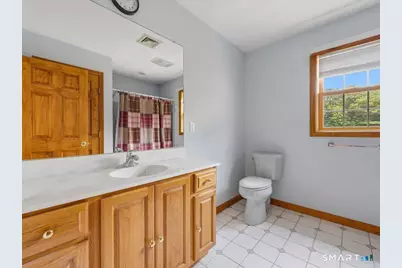 61 Justin Way, Tolland, CT 06084 - Photo 21
