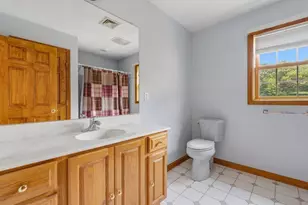 61 Justin Way, Tolland, CT 06084 - Photo 21