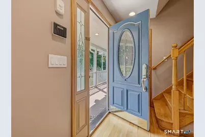 61 Justin Way, Tolland, CT 06084 - Photo 9