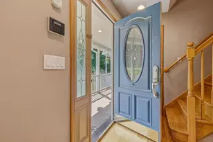 61 Justin Way, Tolland, CT 06084 - Photo 9