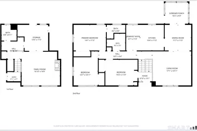 69 Discovery Road, Vernon, CT 06066 - Photo 33