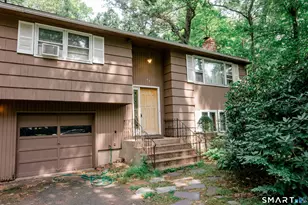 69 Discovery Rd, Vernon, CT 06066 - Photo 1