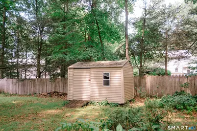 69 Discovery Road, Vernon, CT 06066 - Photo 27