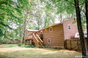 69 Discovery Rd, Vernon, CT 06066 - Photo 25