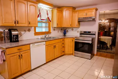69 Discovery Road, Vernon, CT 06066 - Photo 11