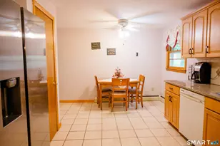 69 Discovery Rd, Vernon, CT 06066 - Photo 9