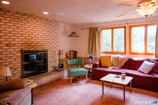 69 Discovery Rd, Vernon, CT 06066 - Photo 21
