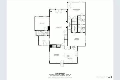 281 Pequot Avenue, Fairfield, CT 06890 - Photo 27