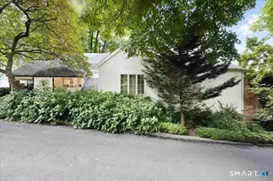 281 Pequot Ave, Fairfield, CT 06890 - Photo 21