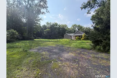 196 Brickyard Road, Farmington, CT 06032 - Photo 1