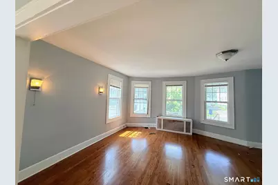523 West Taft Avenue #1, Bridgeport, CT 06604 - Photo 5