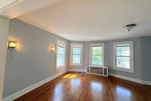 523 W Taft Ave, Bridgeport, CT 06604 - Photo 5