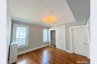 523 West Taft Avenue #1, Bridgeport, CT 06604 - Photo 1