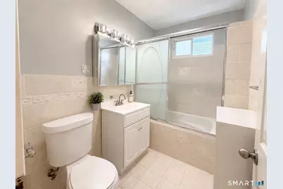 523 West Taft Avenue #1, Bridgeport, CT 06604 - Photo 7