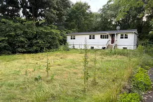 14 Meadow Ridge Rd, Litchfield, CT 06759 - Photo 1