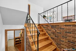 12 Syracuse Dr, East Hartford, CT 06108 - Photo 3