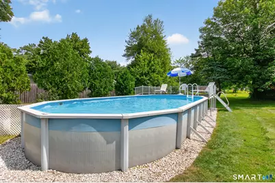 12 Syracuse Drive, East Hartford, CT 06108 - Photo 31