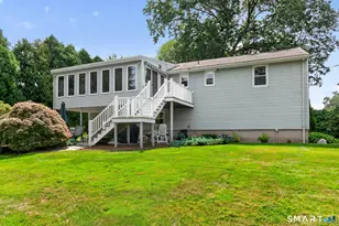 12 Syracuse Dr, East Hartford, CT 06108 - Photo 29