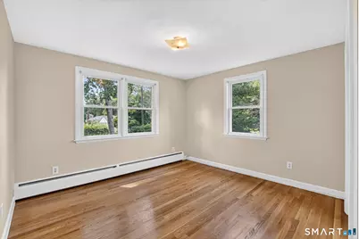 12 Syracuse Drive, East Hartford, CT 06108 - Photo 17