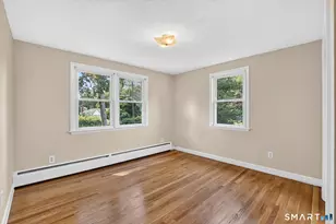 12 Syracuse Dr, East Hartford, CT 06108 - Photo 17