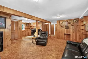 12 Syracuse Dr, East Hartford, CT 06108 - Photo 27