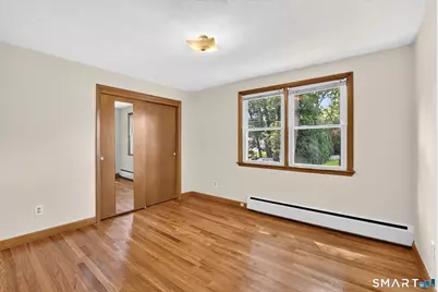 12 Syracuse Drive, East Hartford, CT 06108 - Photo 19