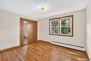 12 Syracuse Dr, East Hartford, CT 06108 - Photo 19