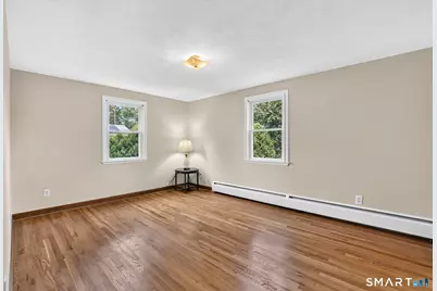 12 Syracuse Drive, East Hartford, CT 06108 - Photo 15