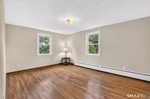 12 Syracuse Dr, East Hartford, CT 06108 - Photo 15