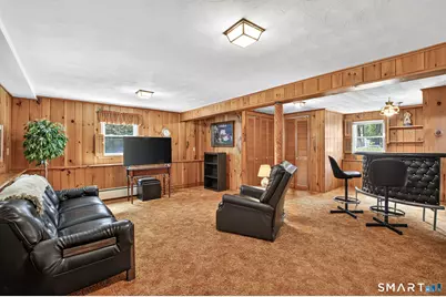 12 Syracuse Drive, East Hartford, CT 06108 - Photo 25