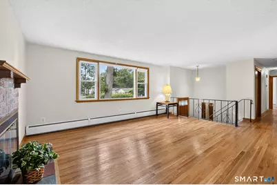 12 Syracuse Drive, East Hartford, CT 06108 - Photo 5