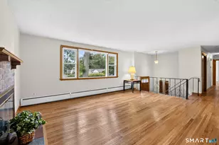 12 Syracuse Dr, East Hartford, CT 06108 - Photo 5