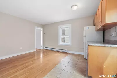 52 Highland Road #2, Stamford, CT 06902 - Photo 5