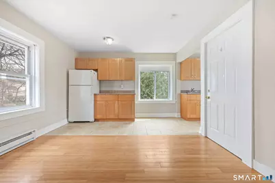 52 Highland Road #2, Stamford, CT 06902 - Photo 3