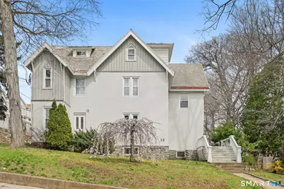 52 Highland Road #2, Stamford, CT 06902 - Photo 1