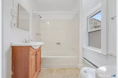 52 Highland Road #2, Stamford, CT 06902 - Photo 9