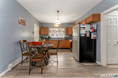 44 Greenwood Street, New Britain, CT 06051 - Photo 15