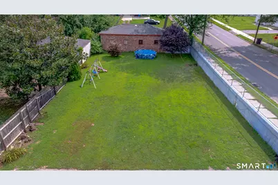 44 Greenwood Street, New Britain, CT 06051 - Photo 7