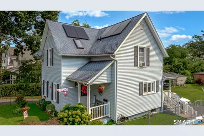 44 Greenwood Street, New Britain, CT 06051 - Photo 1