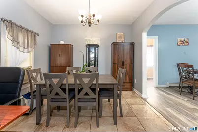 44 Greenwood Street, New Britain, CT 06051 - Photo 13
