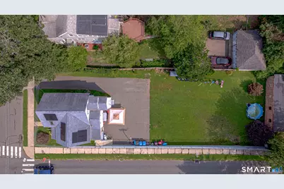 44 Greenwood Street, New Britain, CT 06051 - Photo 5