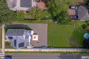 44 Greenwood St, New Britain, CT 06051 - Photo 5
