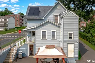 44 Greenwood St, New Britain, CT 06051 - Photo 3