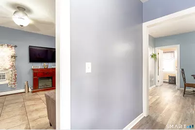 44 Greenwood Street, New Britain, CT 06051 - Photo 9
