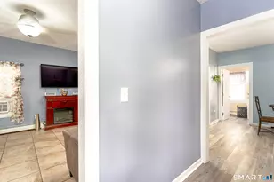 44 Greenwood St, New Britain, CT 06051 - Photo 9