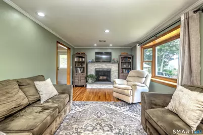 315 Buddington Road, Shelton, CT 06484 - Photo 9