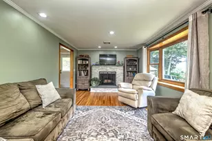 315 Buddington Rd, Shelton, CT 06484 - Photo 9