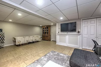 315 Buddington Road, Shelton, CT 06484 - Photo 29