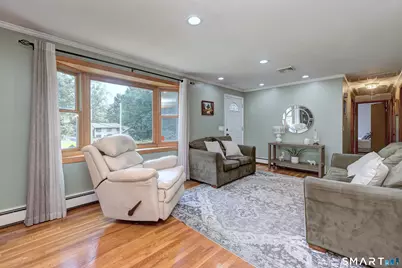 315 Buddington Road, Shelton, CT 06484 - Photo 11
